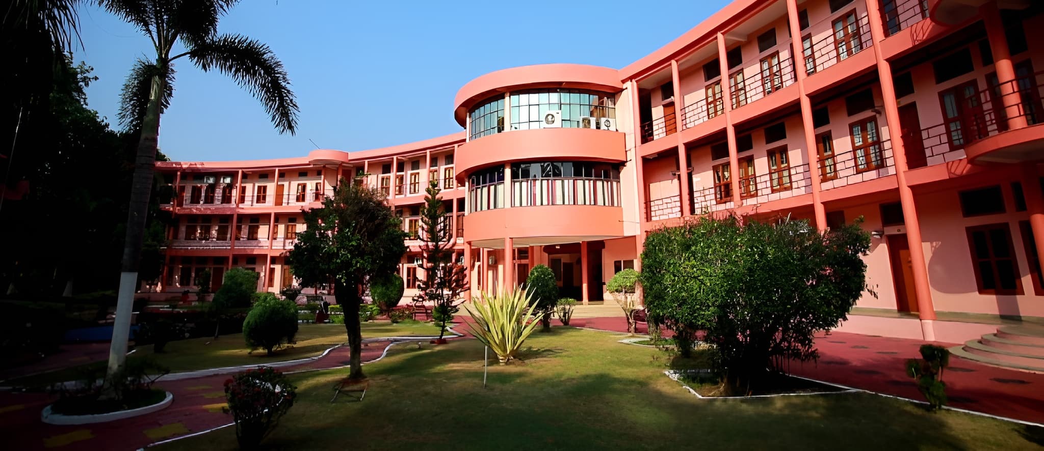 Sree Buddha College of Engineering